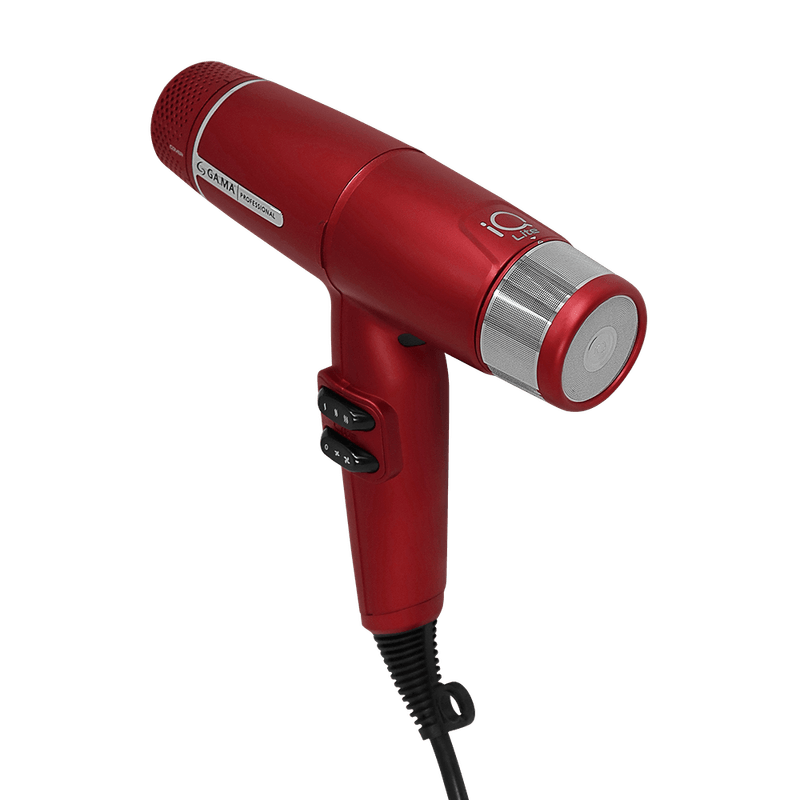 Kit-Secador-iQ-Lite-Red-e-Modelador-Salon-Curl-ConicoGAM-KIT-0032