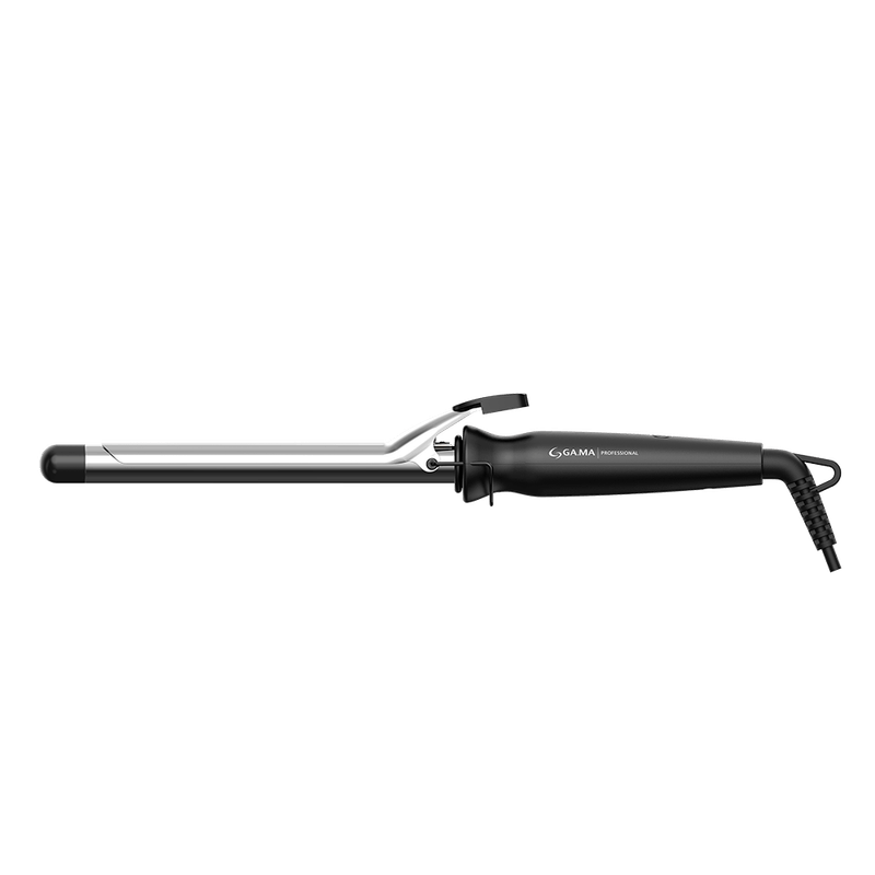 Kit-Secador-iQ3-Perfetto-Rose-Gold-e-Modelador-Salon-Curl-19mm-220V