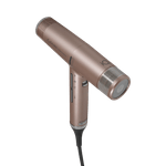 Kit-Secador-iQ3-Perfetto-Rose-Gold-e-Modelador-Salon-Curl-9mm-220V