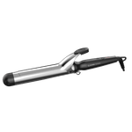 Kit-Secador-iQ3-Perfetto-Gray-e-Modelador-Salon-Curl-38mm-220V