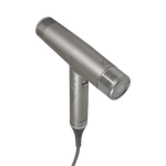 Kit-Secador-iQ3-Perfetto-Gray-e-Modelador-Salon-Curl-32mm-220V