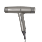 Kit-Secador-iQ3-Perfetto-Gray-e-Modelador-Salon-Curl-25mm-220V