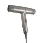 Kit-Secador-iQ3-Perfetto-Gray-e-Modelador-Salon-Curl-25mm-220V