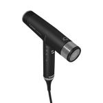Kit-Secador-iQ3-Perfetto-Black-e-Modelador-Salon-Curl-25mm-220V