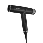 Kit-Secador-iQ3-Perfetto-Black-e-Modelador-Triondas-Salon-Curl-220V