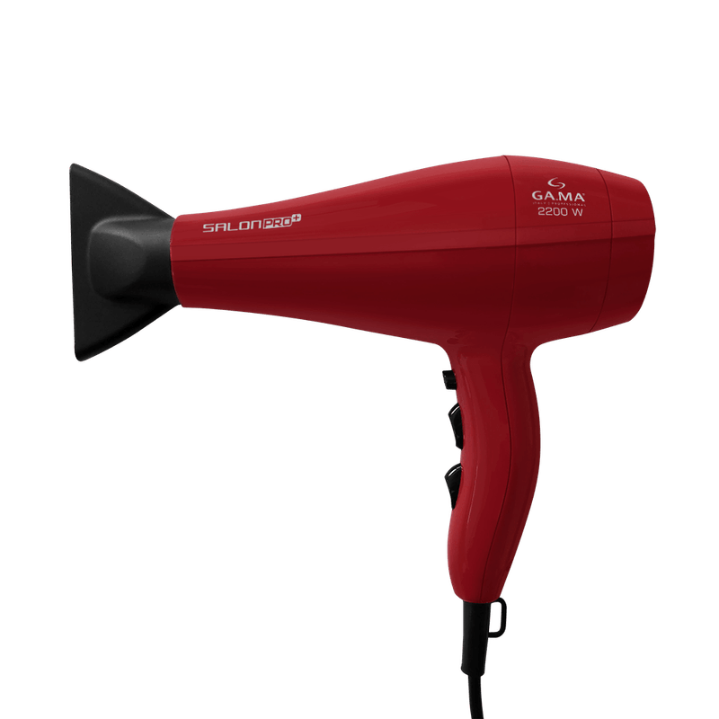 Kit-Secador-Salon-Pro-Plus-3D-e-Modelador-Nano-Tourmaline-New-33mmGAM-KIT-0003