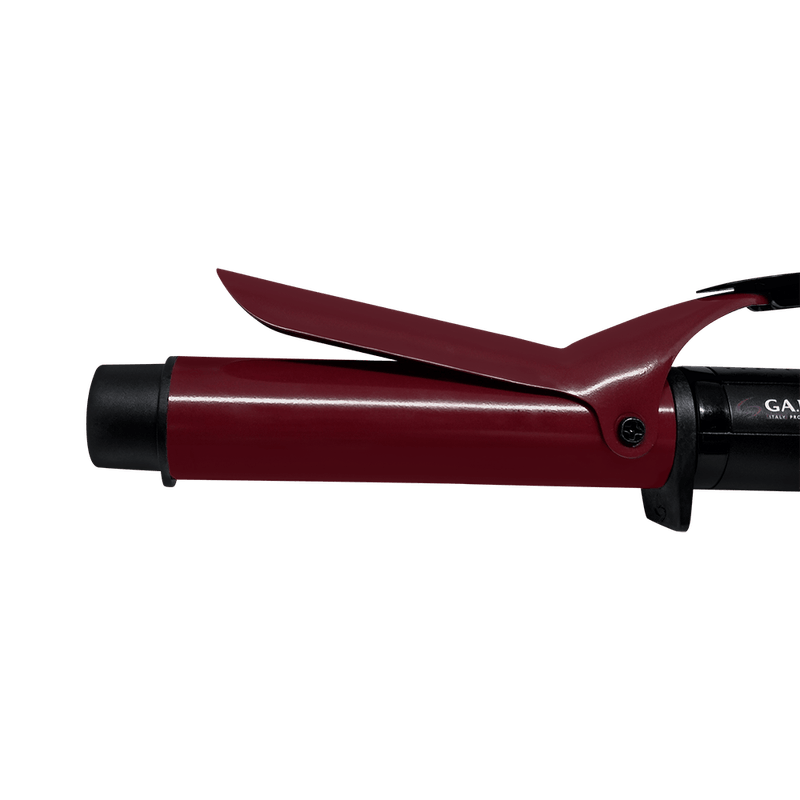 Kit-Secador-Salon-Pro-Plus-3D-e-Modelador-Nano-Tourmaline-New-33mmGAM-KIT-0003