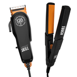 Kit-GBS-Maquina-de-corte-Skill-e-Prancha-Mini-Absolute-TouchGAM-KIT-0020