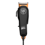Kit-GBS-Maquina-de-corte-Skill-e-Prancha-Mini-Absolute-TouchGAM-KIT-0020