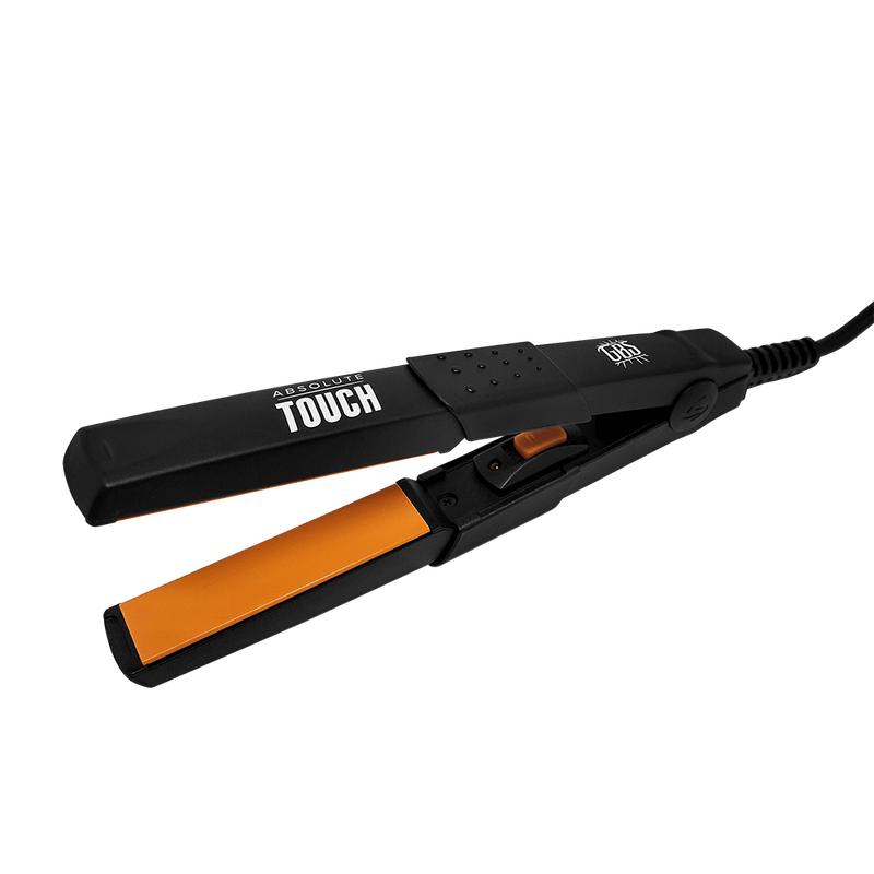 Kit-GBS-Maquina-de-corte-Skill-e-Prancha-Mini-Absolute-TouchGAM-KIT-0020