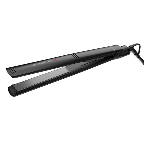 Prancha Eleganza Plus XL