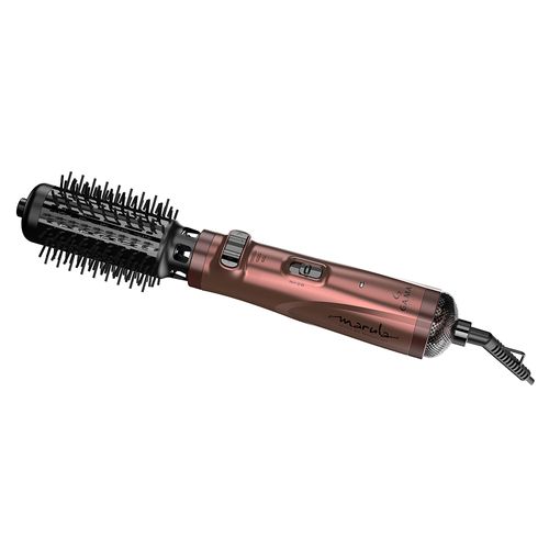 Escova Rotativa Marula Bivolt