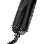 HDCBR0000000542---ESCOVA-ROTATIVA-ELEGANZA-5-1000x1000.jpg