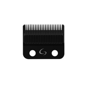 Máquina de corte GA.MA GBS Ultra Fade CC - USB