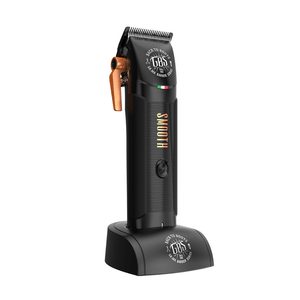 Máquina de corte  GA.MA GBS Ultra Smooth CC - USB
