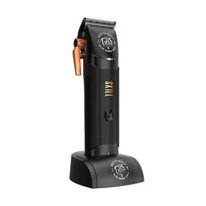 Máquina de corte  GA.MA GBS Ultra Skill CC - USB
