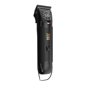 Máquina de corte  GA.MA GBS Ultra Zero CC - USB