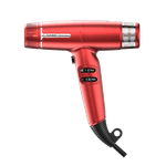 IQ-LITE-RED.7-1000x1000