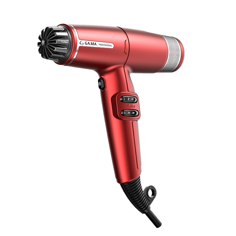 IQ-LITE-RED.1-1000x1000