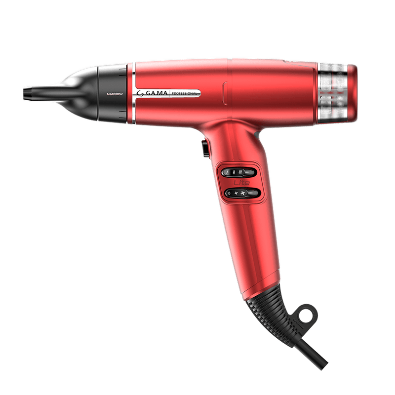 IQ-LITE-RED.9-1000x1000