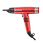 IQ-LITE-RED.8-1000x1000