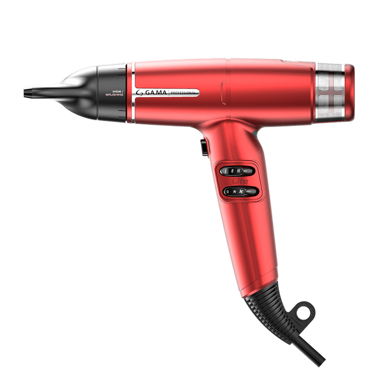 IQ-LITE-RED.8-1000x1000