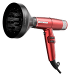IQ-LITE-RED.5-1000x1000