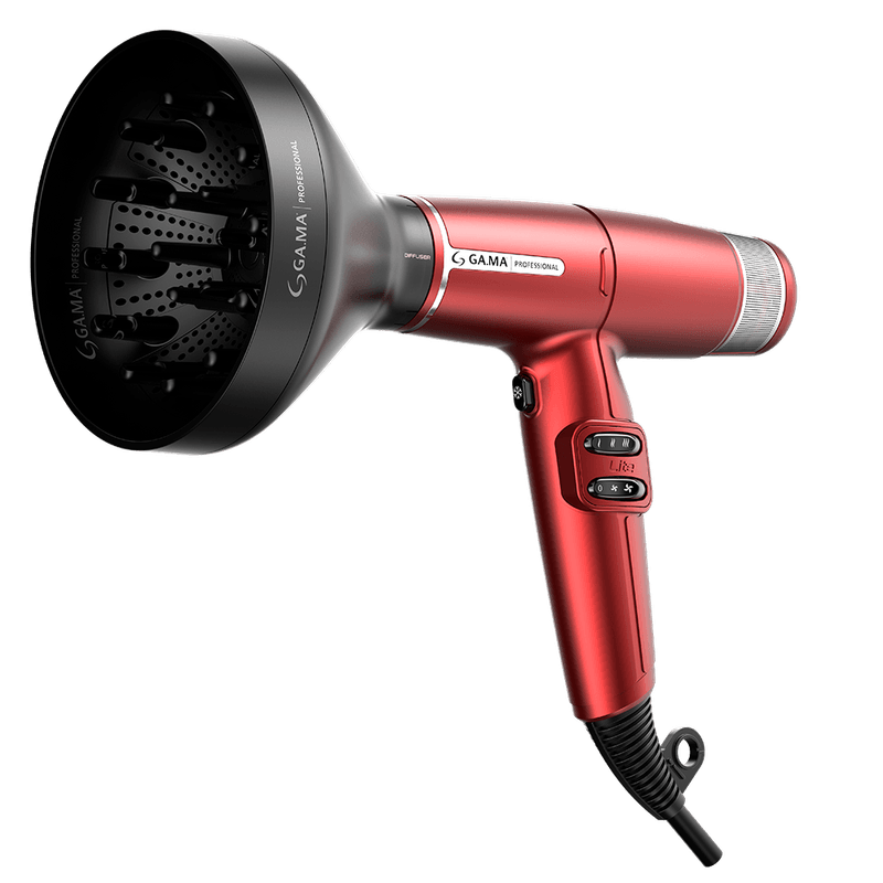 IQ-LITE-RED.5-1000x1000