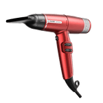 IQ-LITE-RED.4-1000x1000