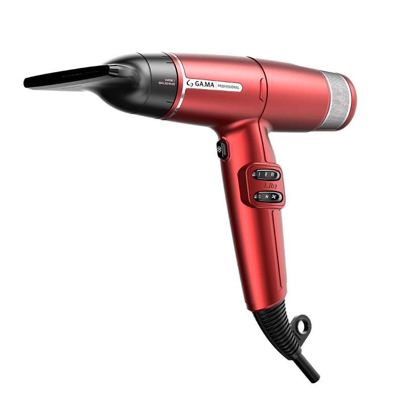 IQ-LITE-RED.4-1000x1000