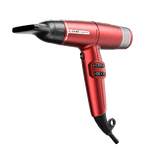 IQ-LITE-RED.3-1000x1000