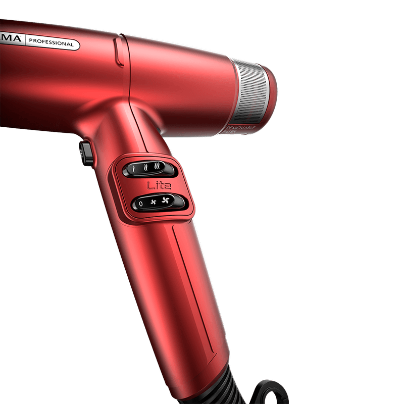 IQ-LITE-RED.14-1000x1000