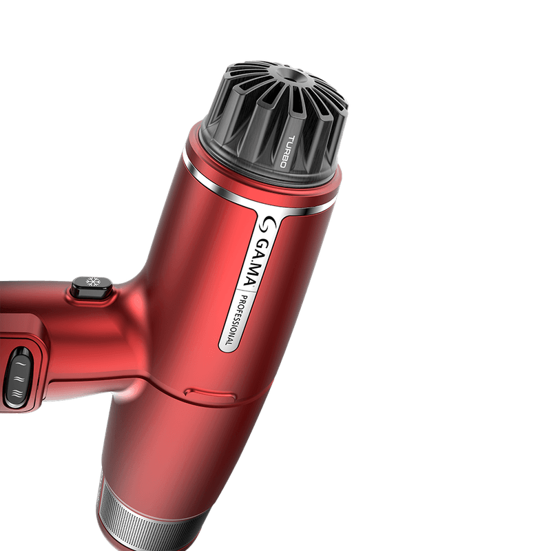 IQ-LITE-RED.13-1000x1000