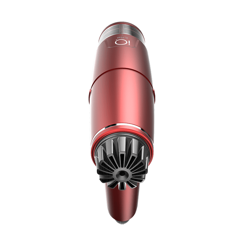 IQ-LITE-RED.11-1000x1000