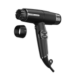 IQ-LITE-BLACK.9-1000x1000