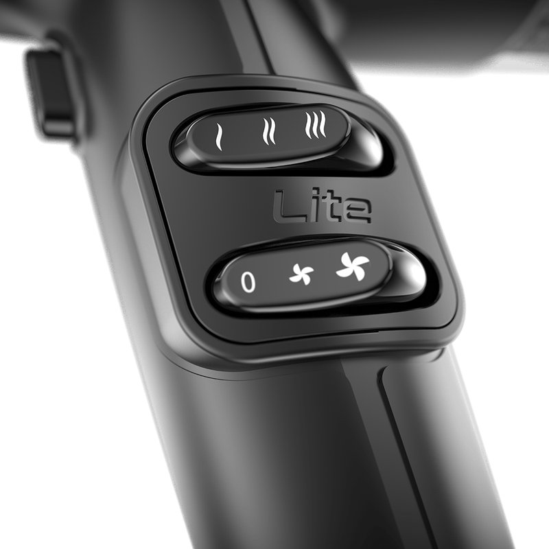 IQ-LITE-BLACK.13-1000x1000