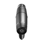IQ-LITE-BLACK.11-1000x1000