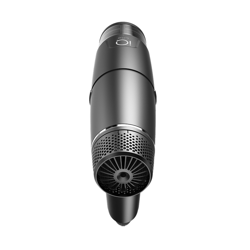IQ-LITE-BLACK.11-1000x1000