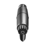 IQ-LITE-BLACK.10-1000x1000