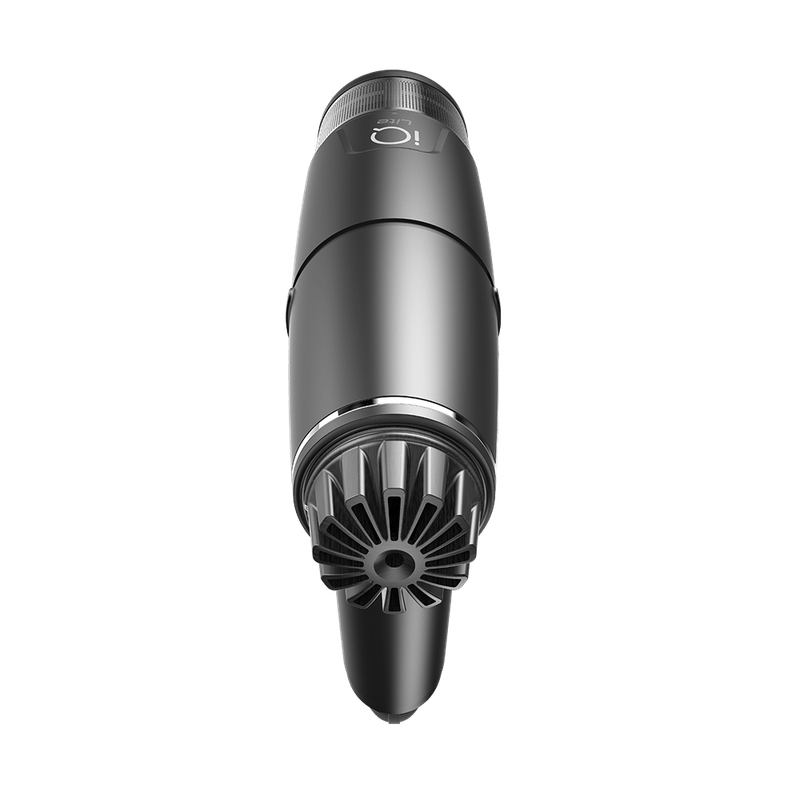 IQ-LITE-BLACK.10-1000x1000