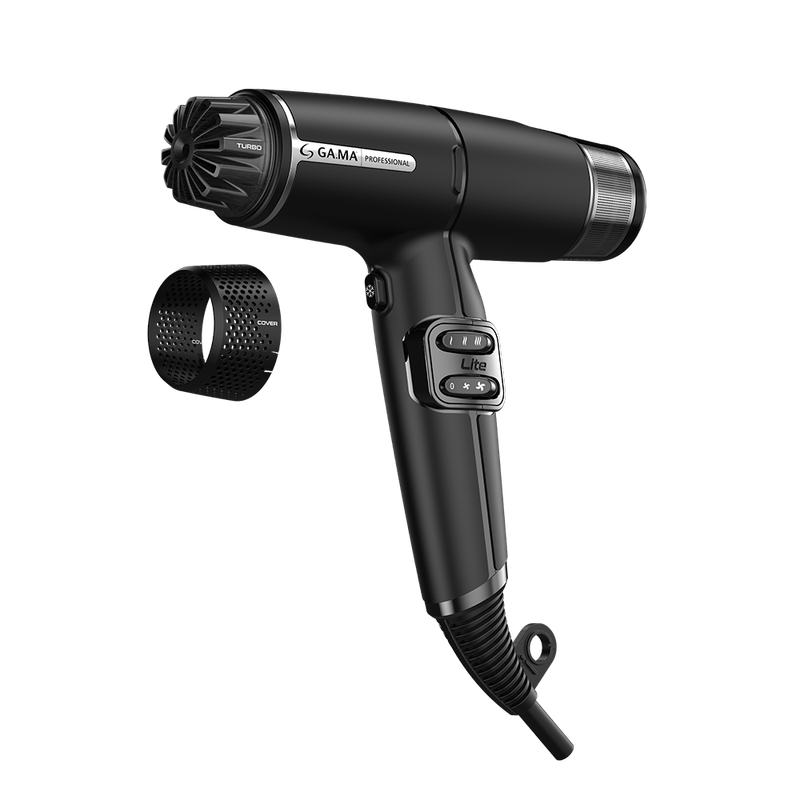 IQ LITE BLACK.9-1000x1000