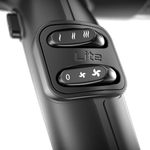 IQ LITE BLACK.13-1000x1000