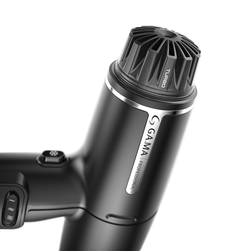 IQ LITE BLACK.12-1000x1000