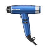 IQ LITE BLUE.1-1000x1000