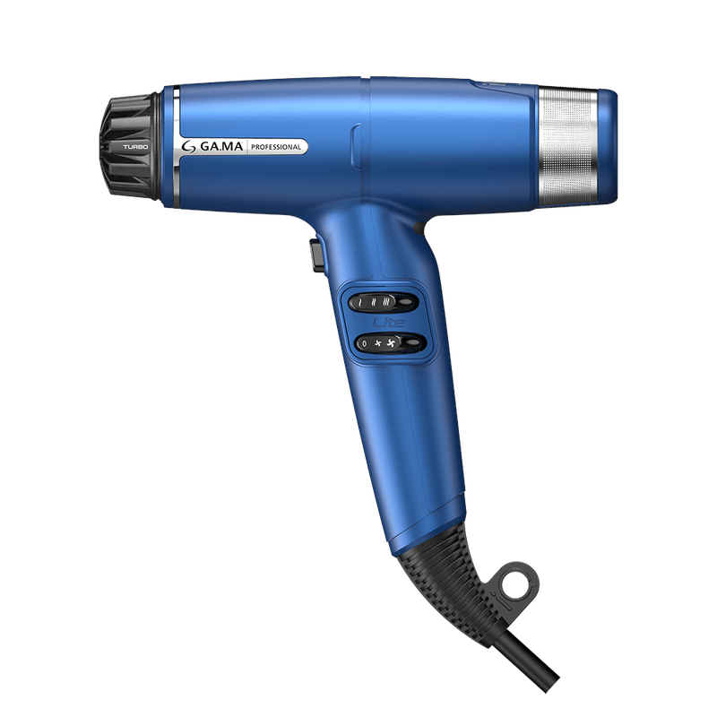 IQ LITE BLUE.1-1000x1000