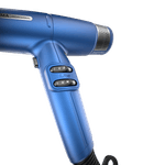 IQ LITE BLUE.3-1000x1000