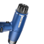 IQ LITE BLUE.2-1000x1000