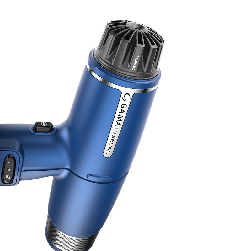 IQ LITE BLUE.2-1000x1000