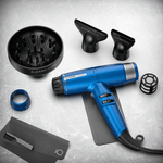 IQ LITE BLUE.4-1000x1000