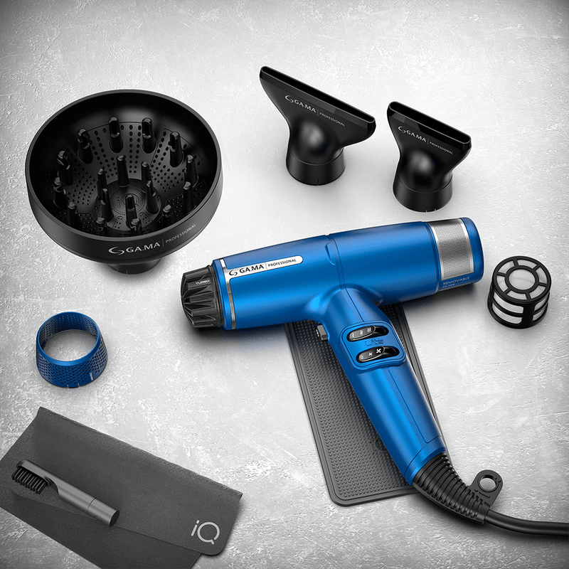 IQ LITE BLUE.4-1000x1000